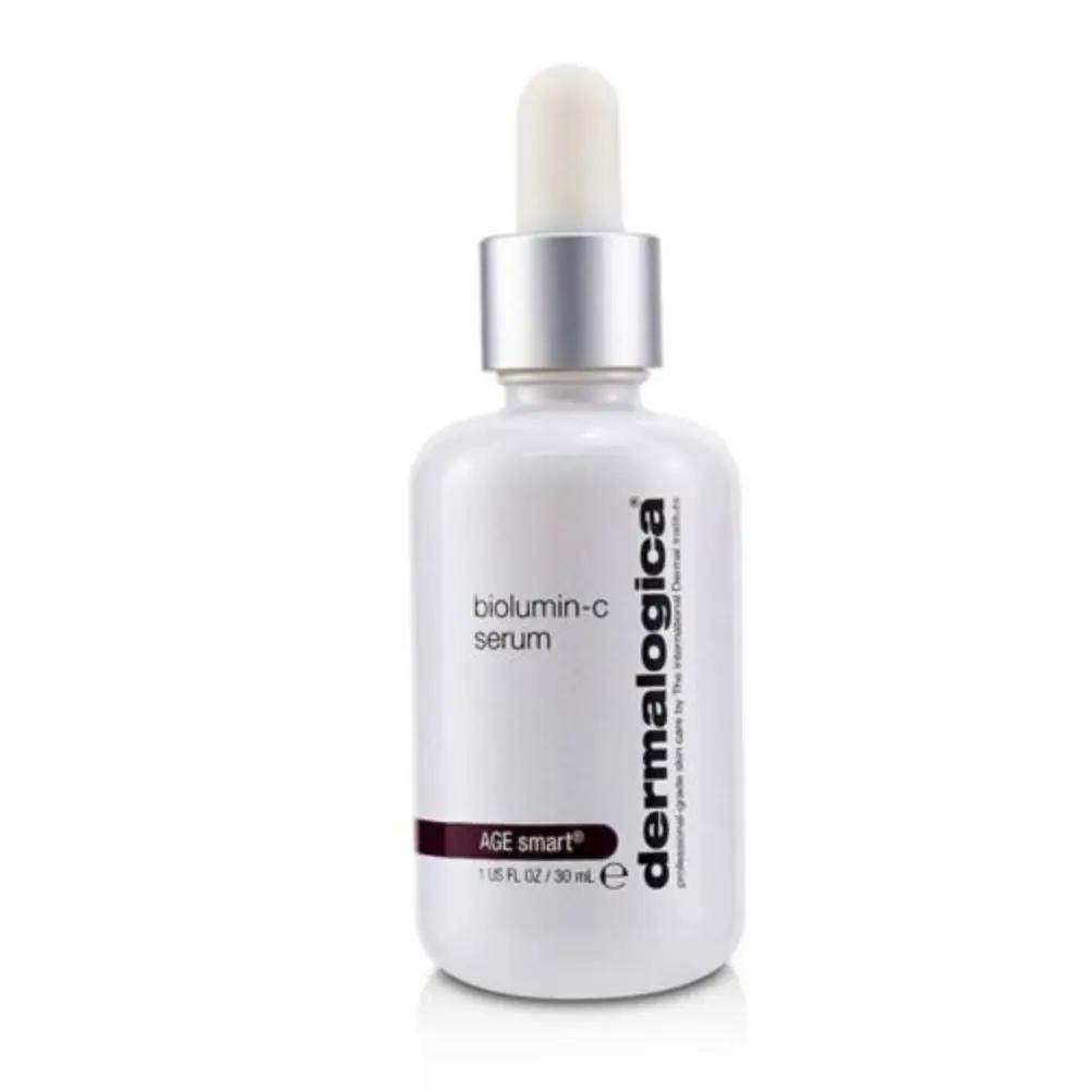 Dermalogica BioLumin-C Serum