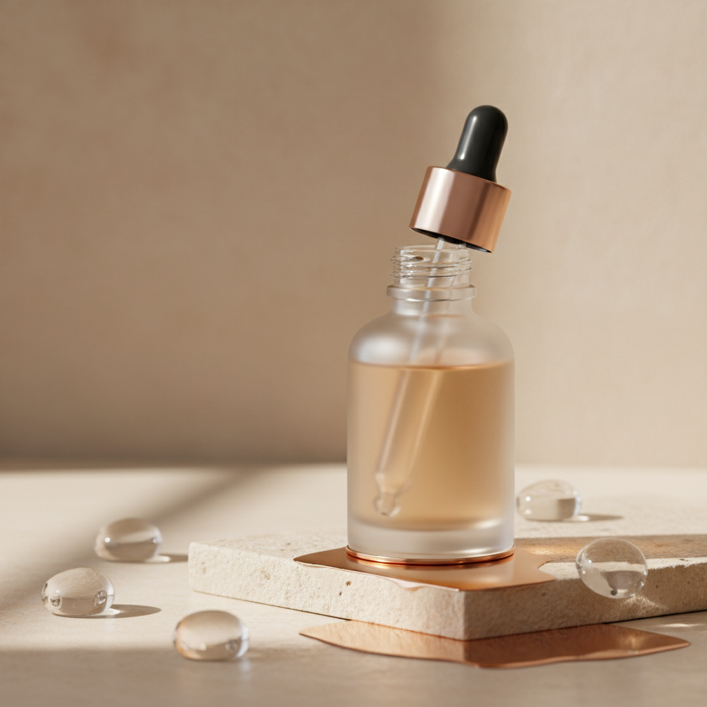 Serum
