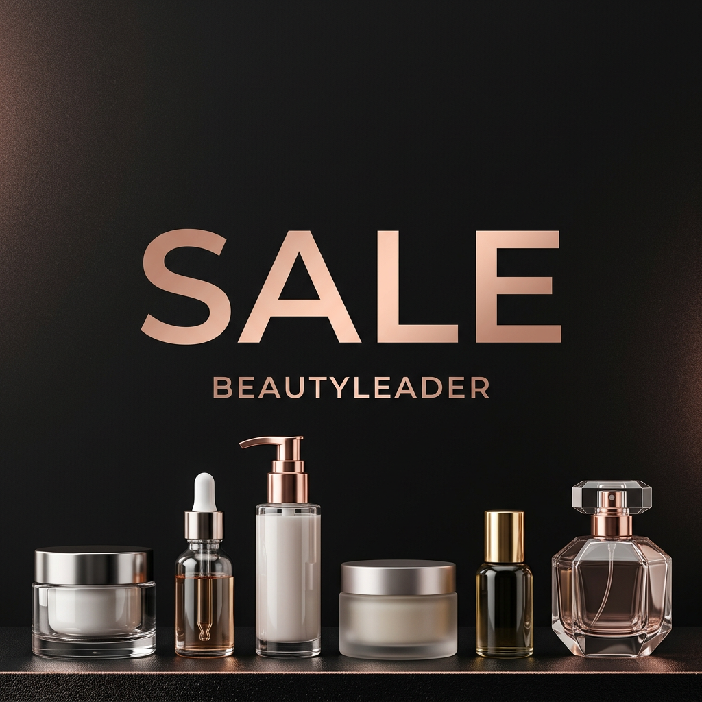 🏷️ Sale