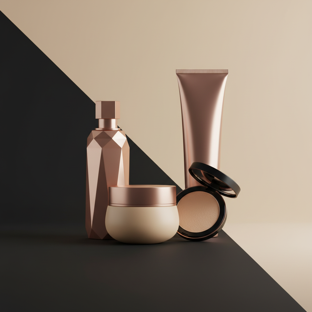 Bestseller Beauty & Pflege