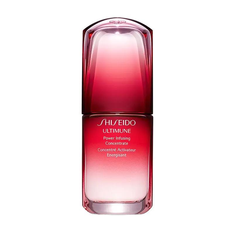 Shiseido Ultimune