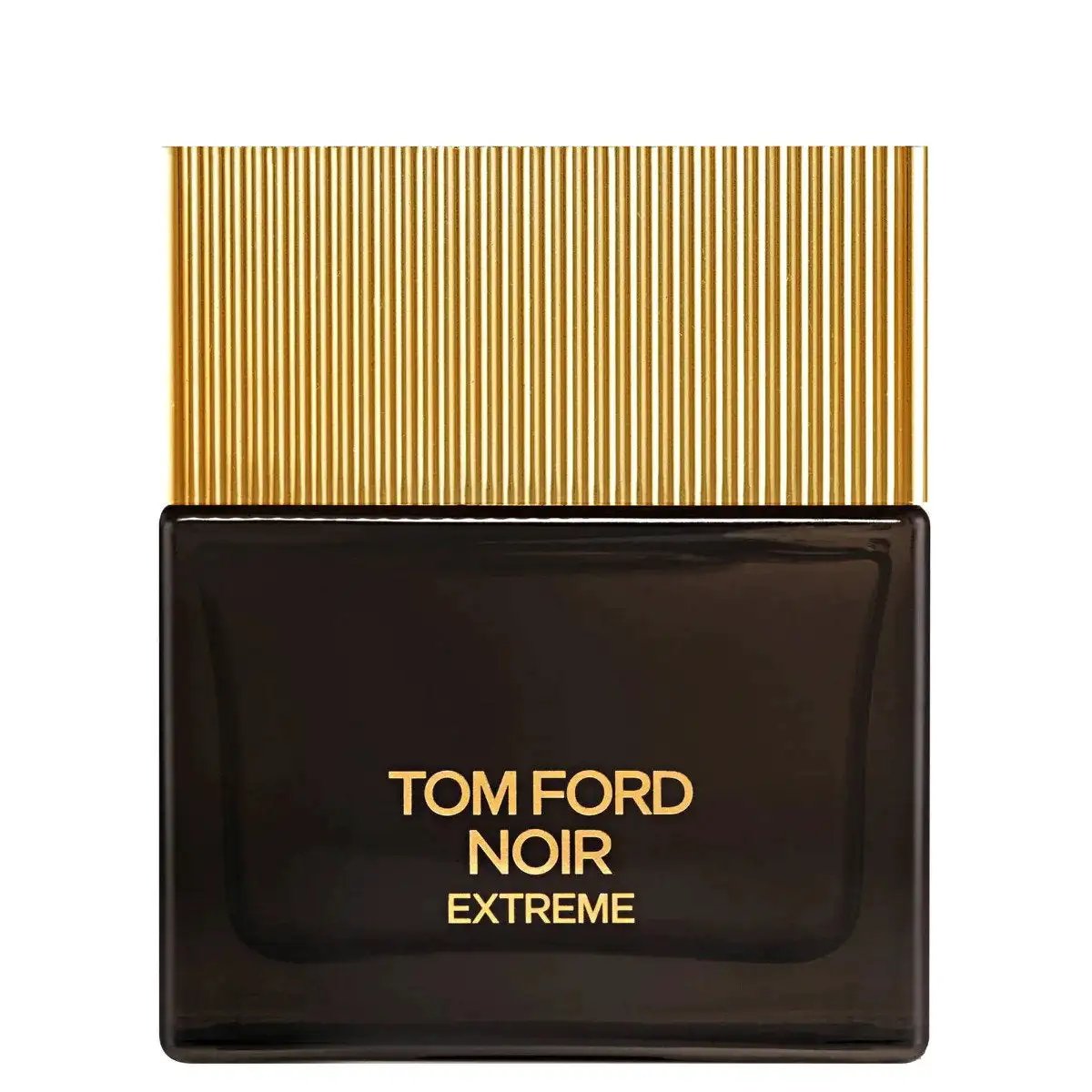 Tom Ford Noir Extreme Eau de Parfum