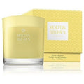 Molton Brown, Orange & Bergamot, Orange & Bergamotte, Duftkerze, 480 g - Beautyleader