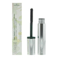 Clinique, High Impact, Volumen, Wimperntusche, 01, Extrem Schwarz, 10 ml - Beautyleader