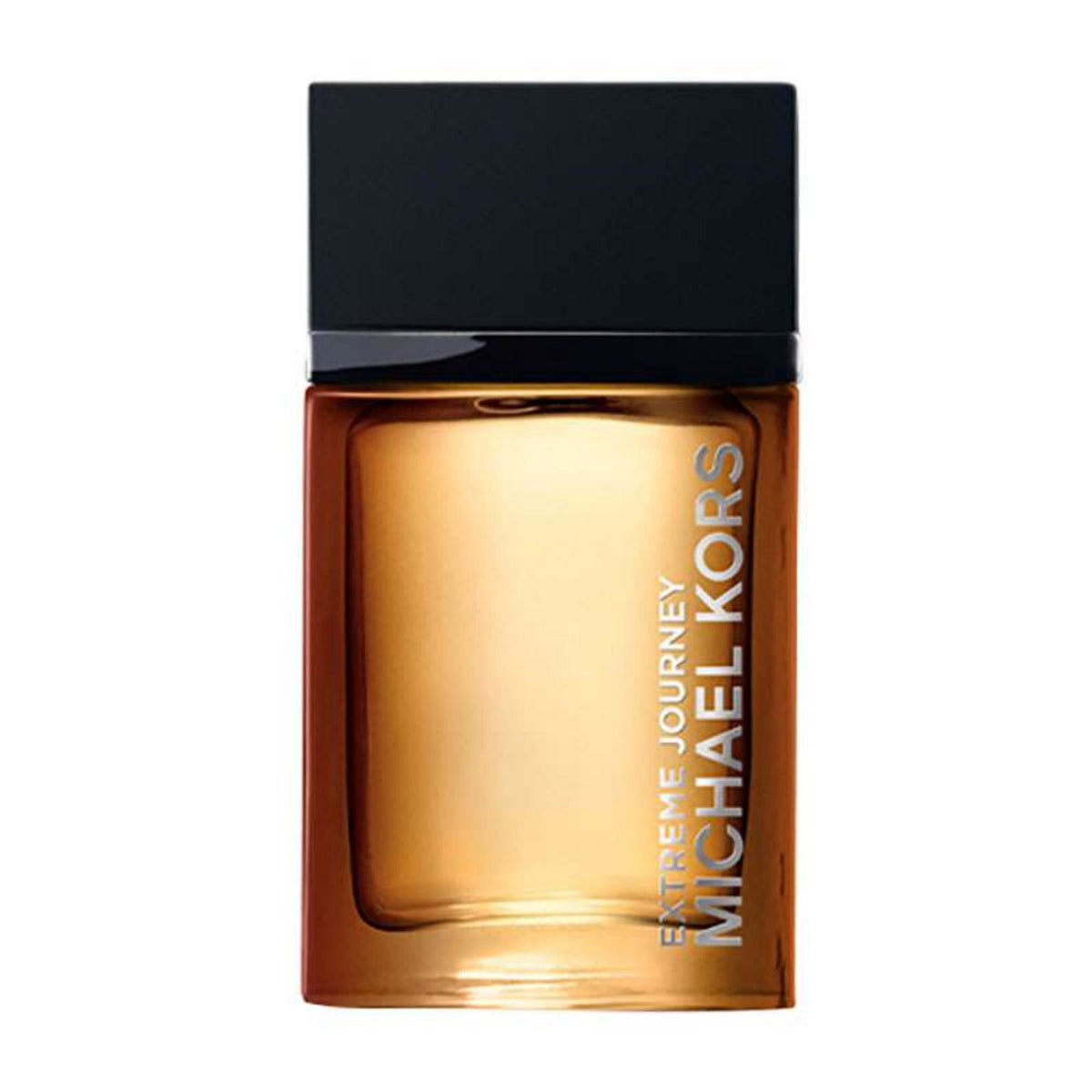 Michael Kors, Extreme Journey, Eau de Toilette, Für Männer, 100 ml