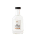 100 Bon, Eau de The & Gingembre, Eau de Parfum, Unisex, Nachfüllen, 200 ml