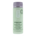 Clinique, All About Clean, Beseitigt Unreinheiten, Mizellenmilch, 200 ml - Beautyleader