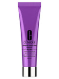 Clinique, Smart Clinical, Anti-Aging, Nacht, Sahne, Für das Gesicht, 30 ml - Beautyleader