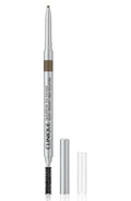 Clinique, Quickliner, Beidseitig, Augenbrauencreme-Stift, 03, Weiches Braun, 6 g - Beautyleader
