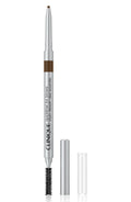 Clinique, Quickliner, Beidseitig, Augenbrauencreme-Stift, 05, Dark Espresso, 6 g - Beautyleader
