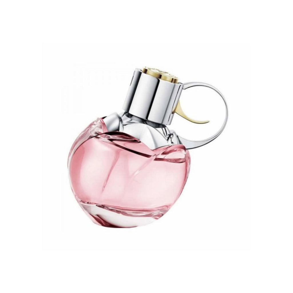 Loris Azzaro, Wanted Girl Tonic, Eau de Toilette, Für Frauen, 30 ml