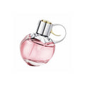 Loris Azzaro, Wanted Girl Tonic, Eau de Toilette, Für Frauen, 30 ml