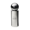 Courreges, Hyper Oud, Eau de Parfum, Unisex, 100 ml