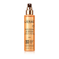 Lierac, Sunissime, Anti-Aging, Sonnencreme, SPF30, 150 ml - Beautyleader