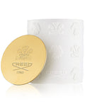 Creed, Vanisia, Vanille, Duftkerze, 220 g - Beautyleader