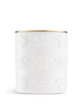 Creed, Cananga, Ylang, Duftkerze, 220 g - Beautyleader