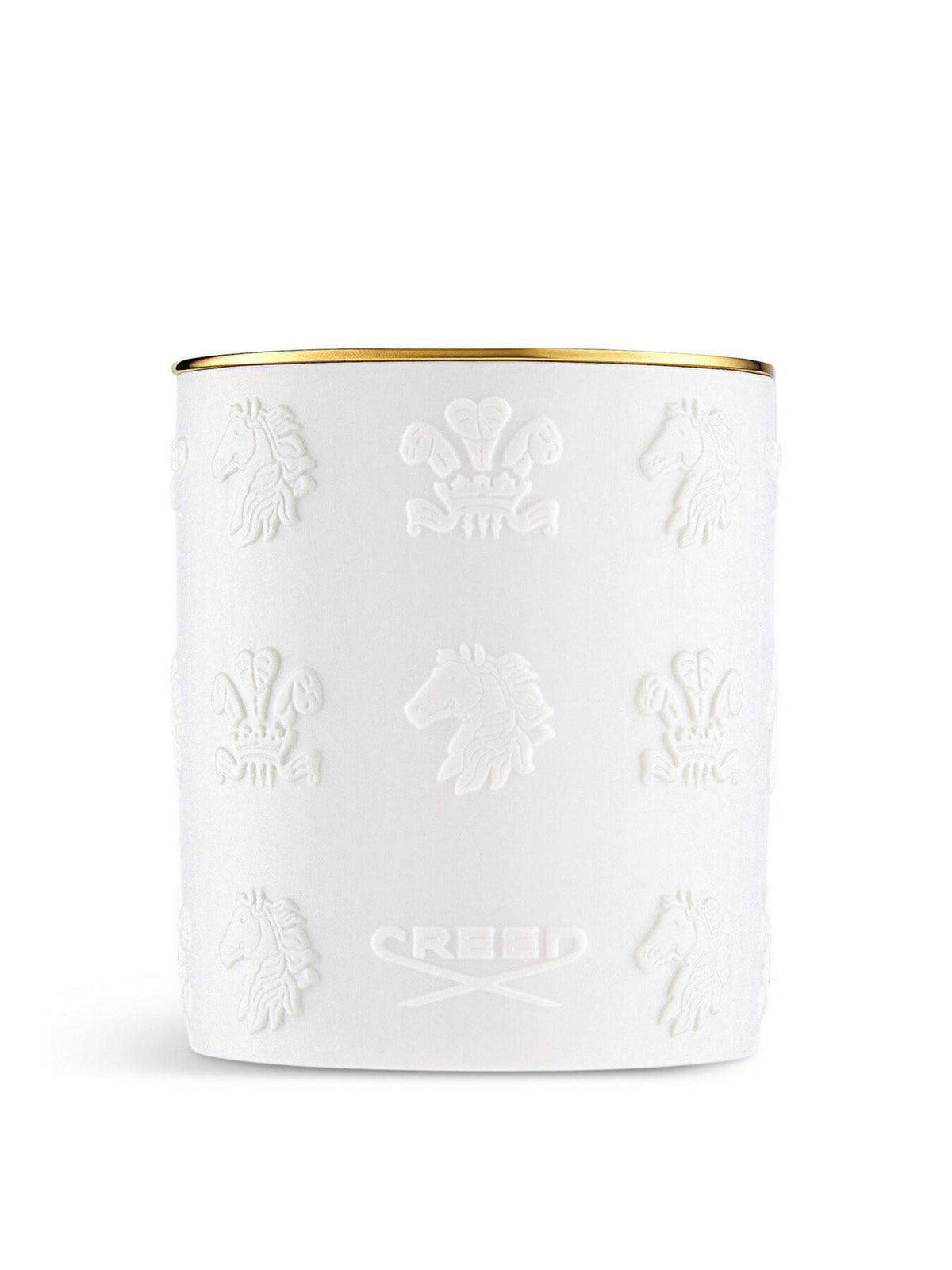 Creed, Cananga, Ylang, Duftkerze, 220 g - Beautyleader