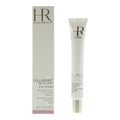 Helena Rubinstein, Eye Zoom, Anti-Falten, Augencreme, 15 ml