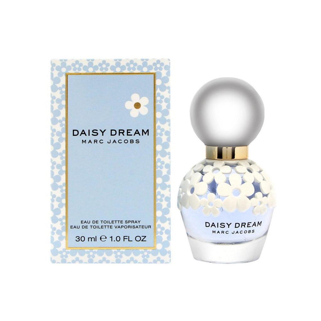 Marc Jacobs, Daisy Dream, Eau de Toilette, Für Frauen, 30 ml
