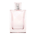 Burberry, Brit Sheer, Eau de Toilette, Für Frauen, 50 ml