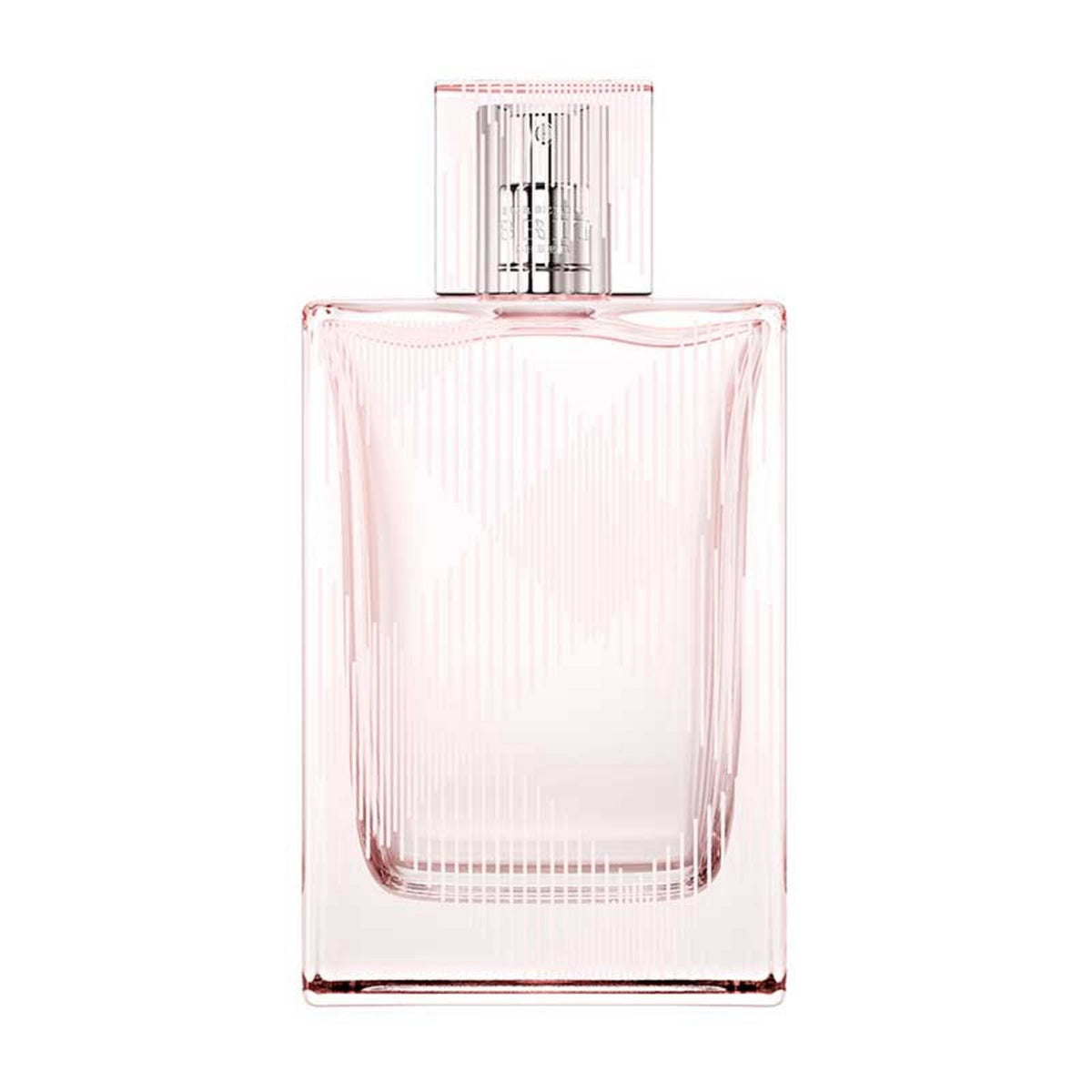 Burberry, Brit Sheer, Eau de Toilette, Für Frauen, 50 ml