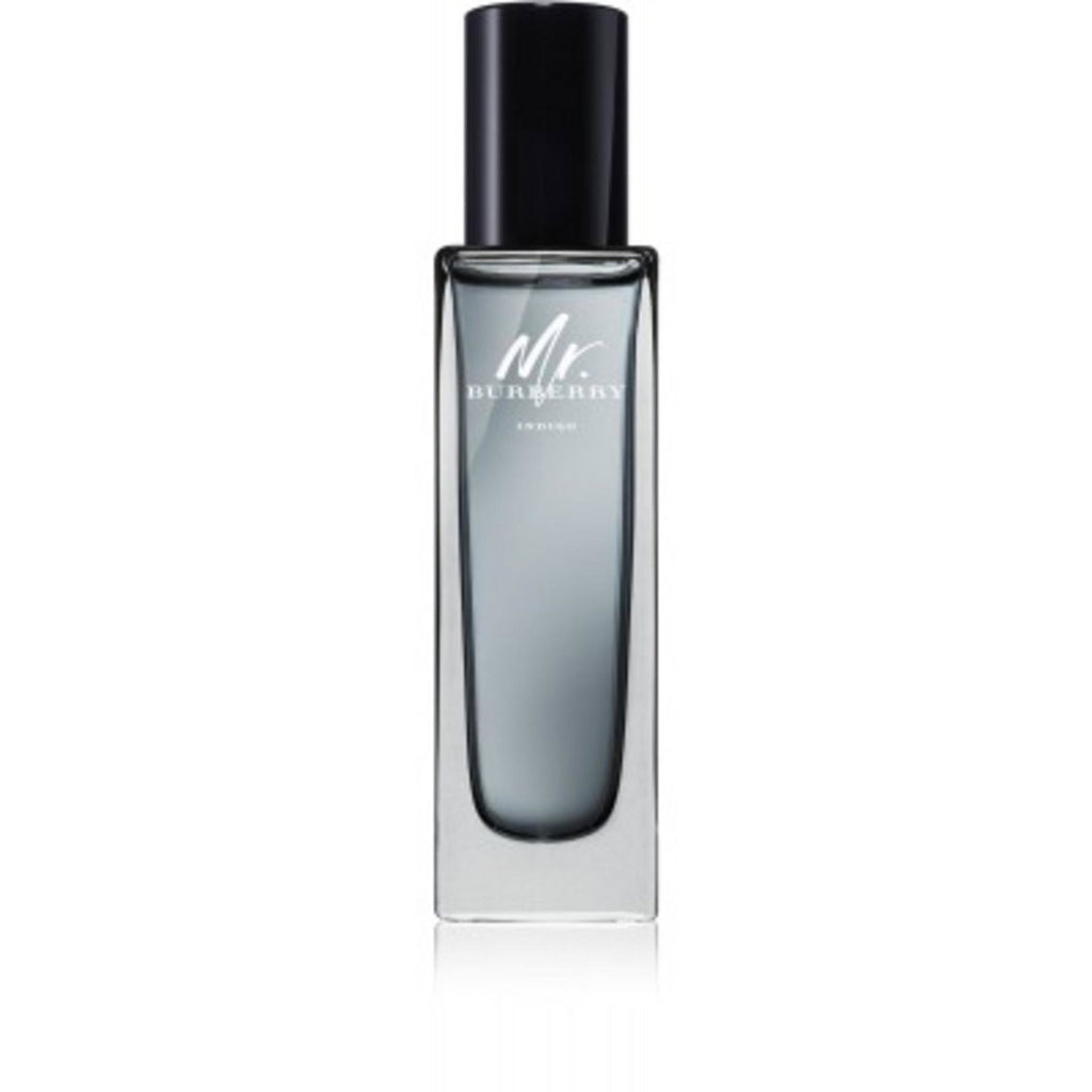 Burberry, Mr Burberry Indigo, Eau de Toilette, Für Männer, 30 ml