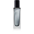 Burberry, Mr Burberry Indigo, Eau de Toilette, Für Männer, 30 ml