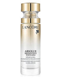 Lancome, Absolue Precious Cells, Strahlkraft, Serum, Für das Gesicht, Nein, 30 ml