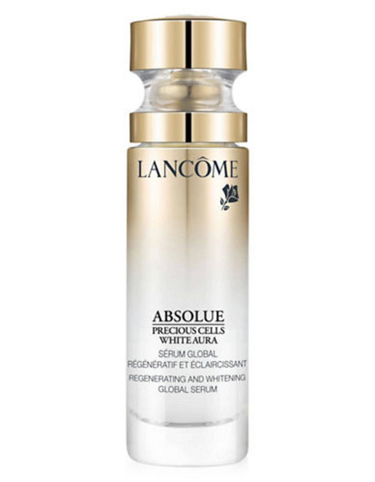 Lancome, Absolue Precious Cells, Strahlkraft, Serum, Für das Gesicht, Nein, 30 ml