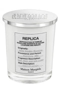 Maison Margiela, Lazy Sunday Morning, Floral, Duftkerze, 165 g - Beautyleader