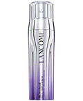 Lancome, Renergie H.C.F., Hyaluronsäure, Anti-Aging, Täglich, Lokales Behandlungsserum, Für Gesicht & Hals, 50 ml - Beautyleader