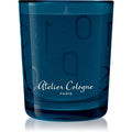 Atelier Cologne, Bois Montmartre, Duftkerze, 180 g - Beautyleader