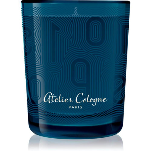 Atelier Cologne, Oolang Wuyi, Duftkerze, 180 g - Beautyleader