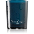 Atelier Cologne, Fleur De Tanger, Zitrus, Duftkerze, 180 g - Beautyleader