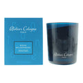 Atelier Cologne, Wood Wilderness, Duftkerze, 180 g - Beautyleader
