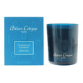 Atelier Cologne, Tuberose Garden, Tuberosen, Duftkerze, 180 g - Beautyleader