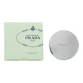 Prada, Kerzendeckel, 165 g - Beautyleader