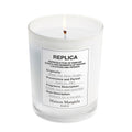 Maison Margiela, Replica When The Rain Stops, Frisch, Duftkerze, 165 g