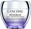 Lancome, Renergie HPN 300-Peptide, Anti-Aging, Sahne, Für das Gesicht, 50 ml - Beautyleader