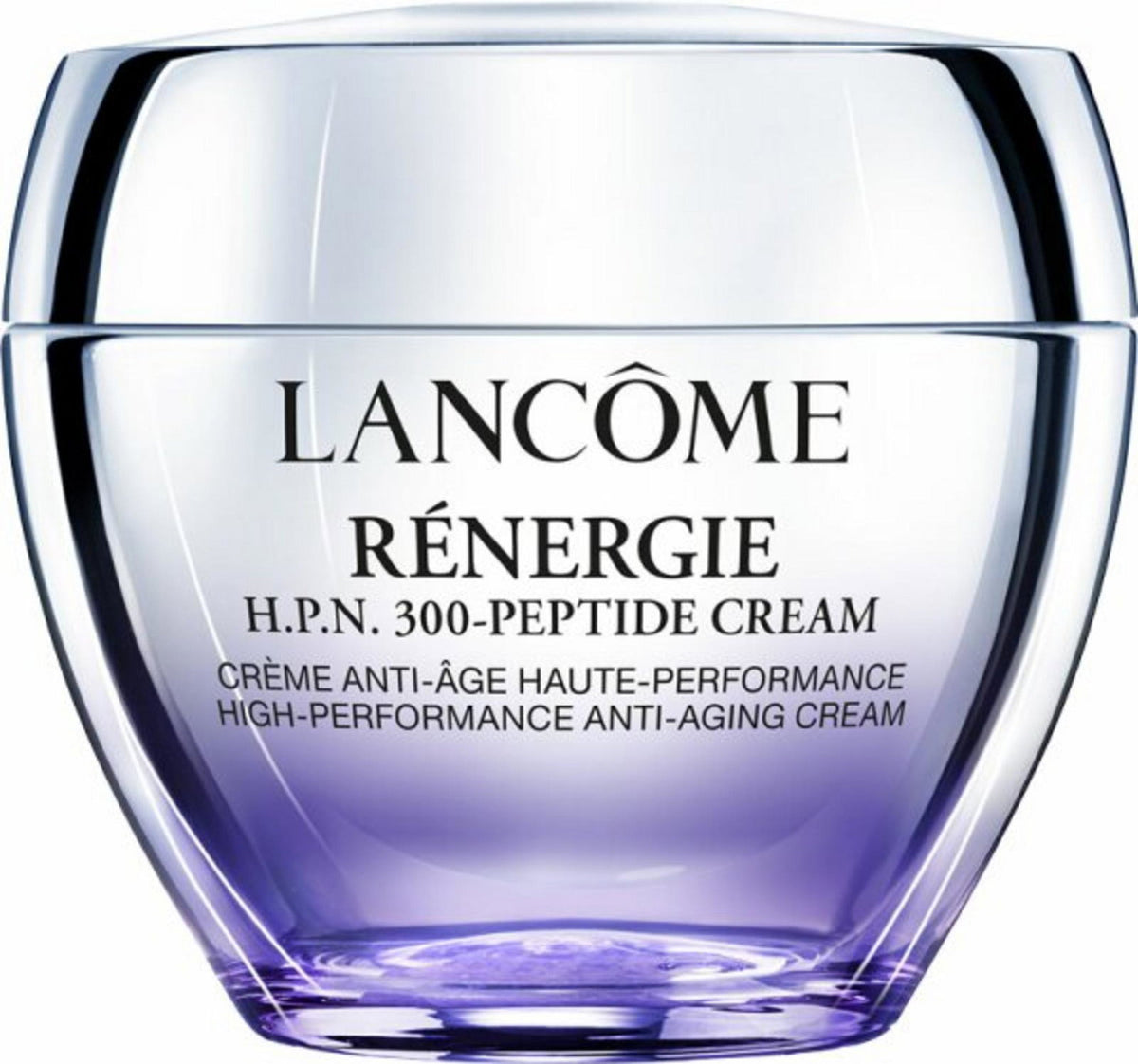 Lancome, Renergie HPN 300-Peptide, Anti-Aging, Sahne, Für das Gesicht, 50 ml - Beautyleader
