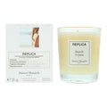 Maison Margiela, Replica Beach Walk, Duftkerze, 35 g - Beautyleader