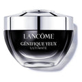 Lancome, Genifique, Reduziert dunkle Augenringe, Tag und Nacht, Augencreme, 20 ml