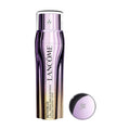 Lancome, Renergie C.R.x., Retinol, Reduziert Falten, Nacht, Serum, Für Gesicht & Hals, 50 ml
