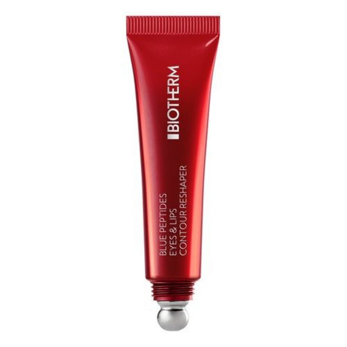 Biotherm, Blue Peptides, Straffung und Festigung, Täglich, Augenbalsam, 15 ml
