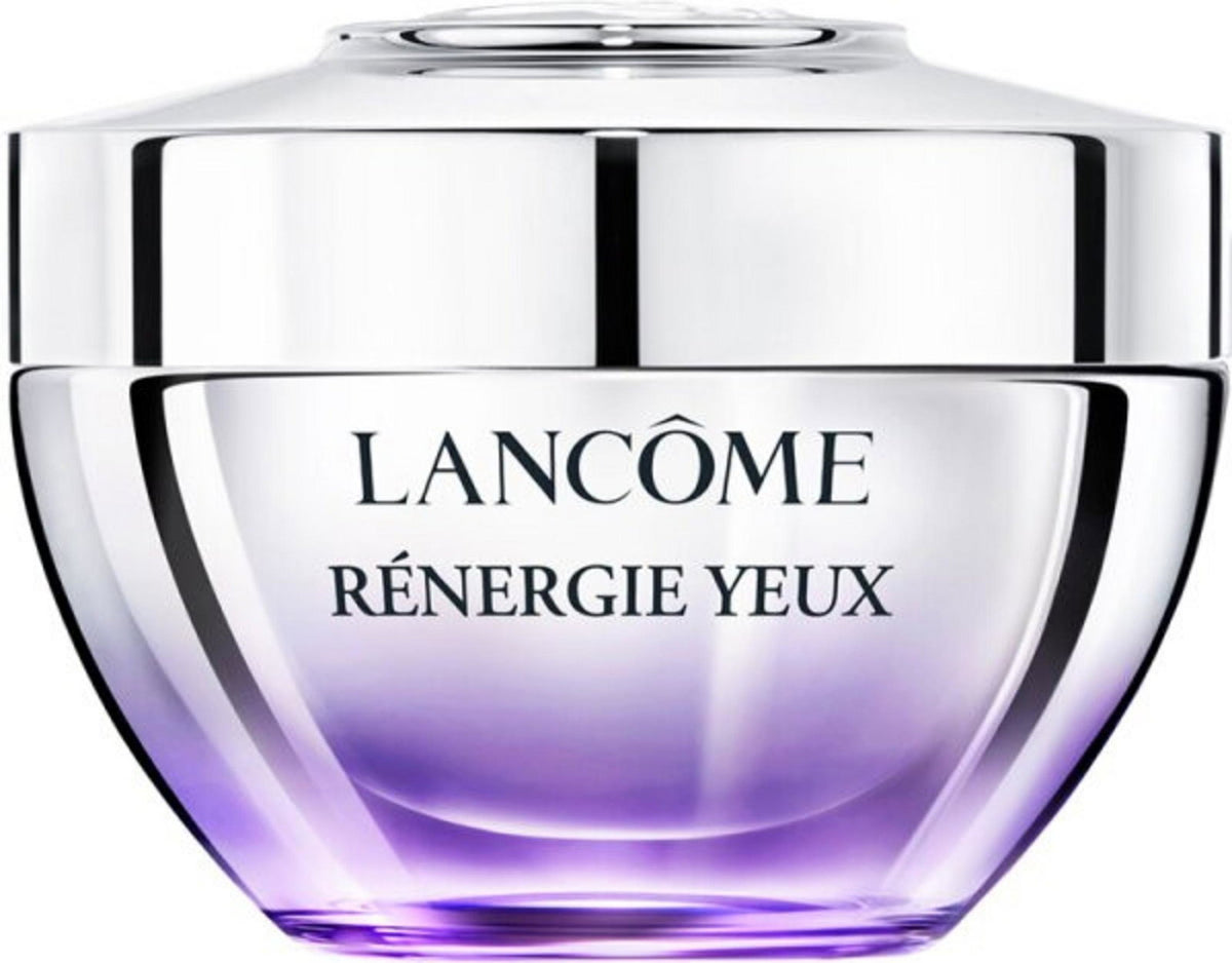 Lancome, Renergie Yeux, Firming & Anti-Aging, Tag & Nacht, Augencreme, 20 ml - Beautyleader