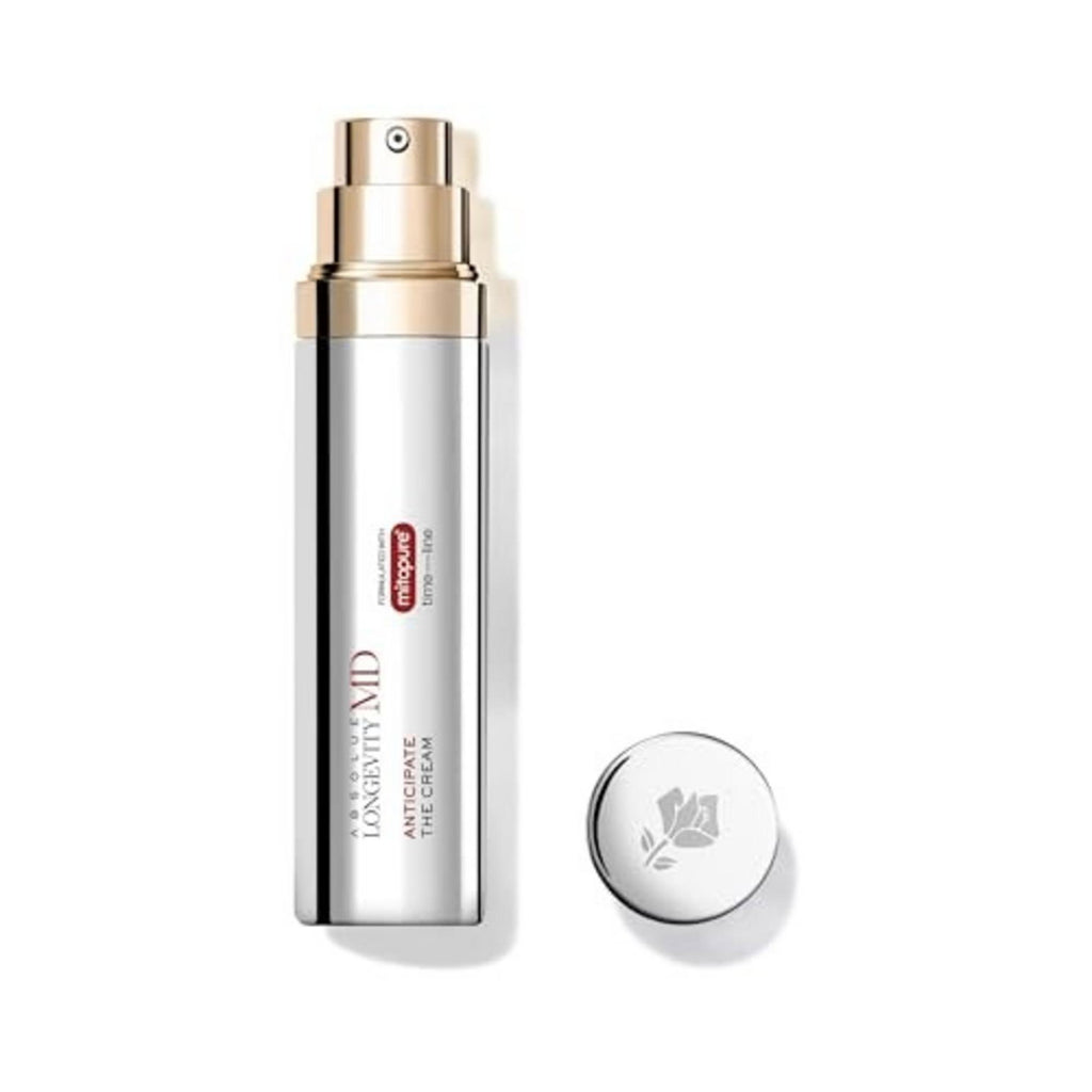 Lancome, Absolue Longevity MD Anticipate, Anti-Aging, Tag & Nacht, Sahne, Für das Gesicht, 50 ml - Beautyleader