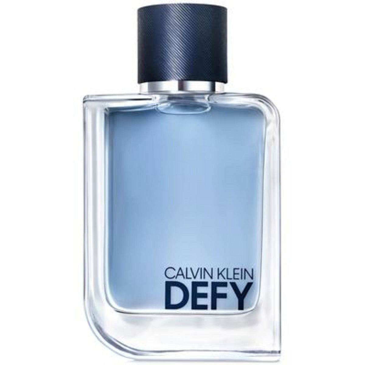 Calvin Klein, Defy, Eau de Toilette, Für Männer, 100 ml