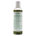 Kiehl's, Cucumber, Alkoholfrei, Beruhigt und entspannt, Gesichtswasser, Gesicht, 250 ml