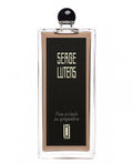 Serge Lutens, Five O'Clock Au Gingembre, Eau de Parfum, Unisex, 100 ml