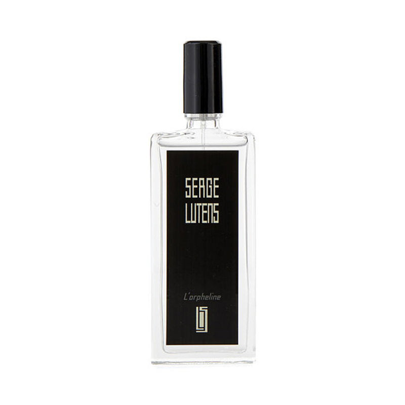 Serge Lutens, L'orpheline, Eau de Parfum, Unisex, 50 ml *Tester